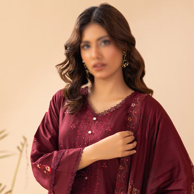 DORIYA VISCOSE