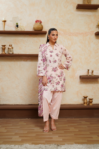 Floral Grace FV7