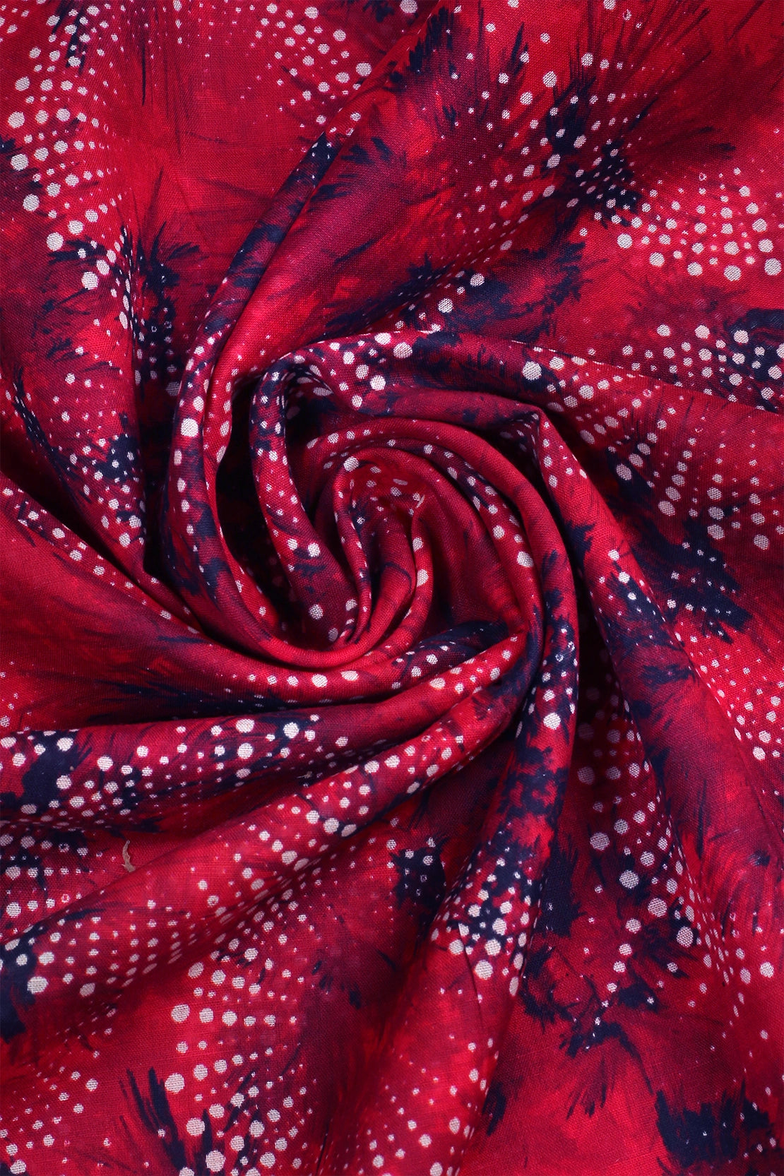 2 Piece - Digitally Printed Lawn - D3903