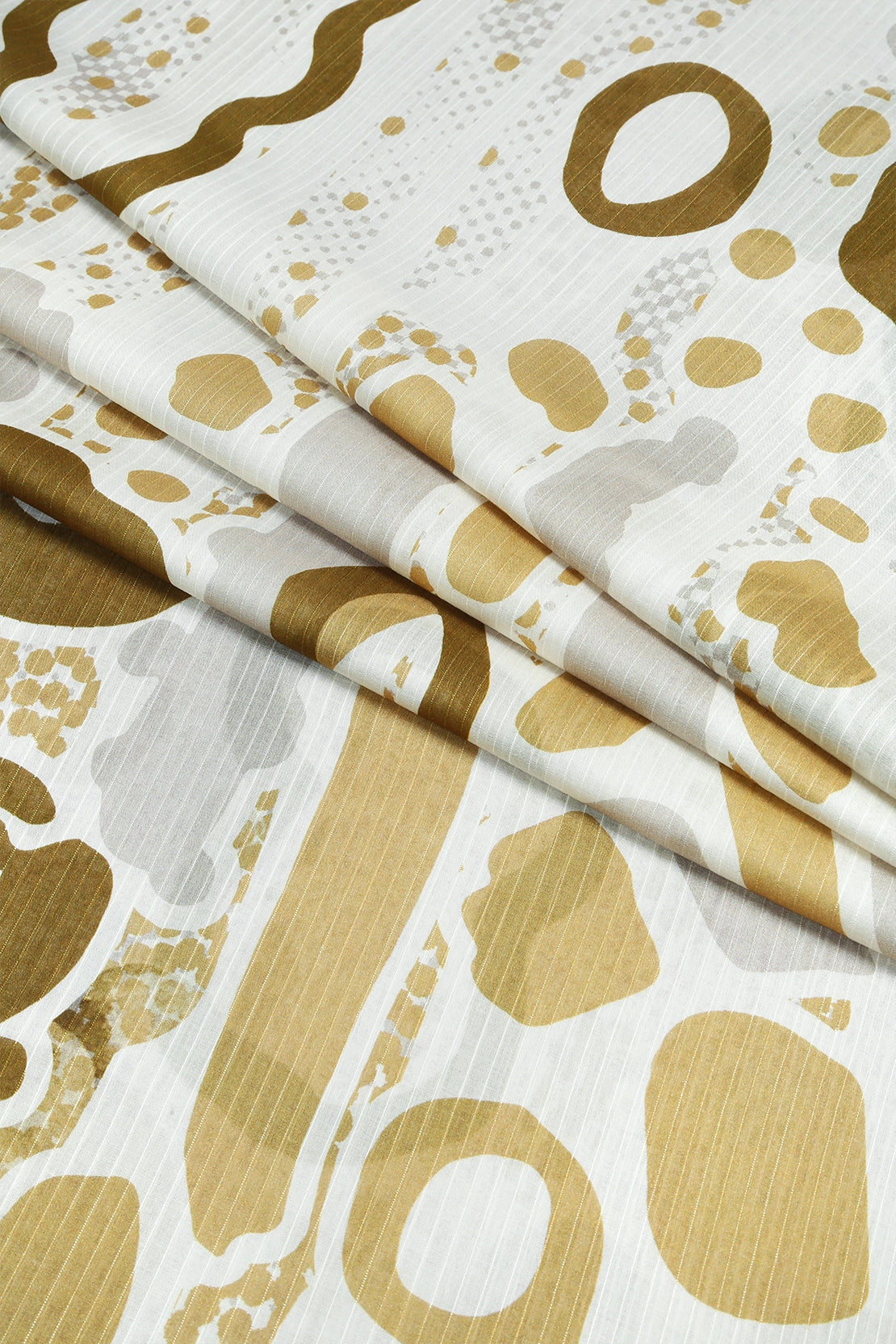 3 Piece - Embroidered Lawn - F54 - D4201