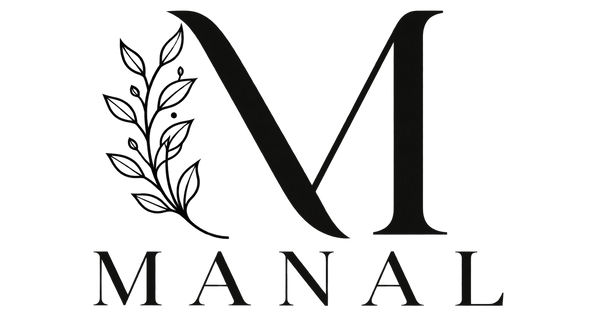 Manal